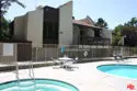 8306 Summertime Lane thumbnail 28