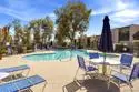 5350 Baltimore Drive #19 thumbnail 25