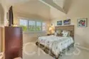 6056 Shadowbrook Circle thumbnail 31