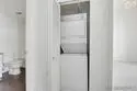 1277 Kettner Boulevard #505 thumbnail 41
