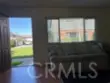 1777 Mitchell Avenue #92 thumbnail 4