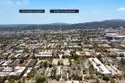 420 S Madison #213 thumbnail 45