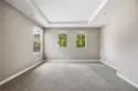 1634 Avery Road thumbnail 20