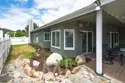 43898 Gatewood thumbnail 28
