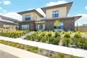 39724 Larkspur Terrace thumbnail 6