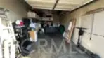M204 La Costa thumbnail 40