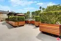 1346 N Crescent Heights Boulevard #1 thumbnail 21