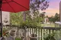 7890 E Spring Street #2L thumbnail 3