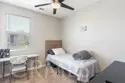 27435 Larabee Court #2 thumbnail 6