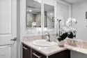 1353 N Fuller Avenue #204 thumbnail 17
