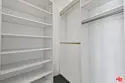 10580 Wilshire Boulevard #6NW thumbnail 15