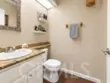 20737 Roscoe Boulevard #204 thumbnail 14
