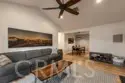 20702 El Toro Road #178 thumbnail 7