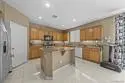 31544 Borega Road thumbnail 22