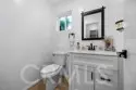 630 S Knott Avenue #25 thumbnail 23