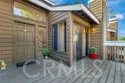 13250 Creek View Drive #E thumbnail 5