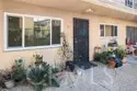 420 N Market #9 thumbnail 4