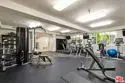 4060 Glencoe Avenue #307 thumbnail 15