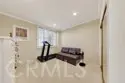 12325 Ridge Circle thumbnail 29