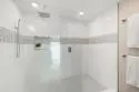 1913 Alga Road #A thumbnail 25