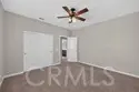 32118 Copper Crest thumbnail 35
