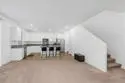 36588 Diego Springs Avenue thumbnail 22
