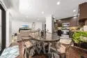 4211 Arch #103 thumbnail 7