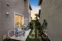 2338 Avenida Marejada #29 thumbnail 40