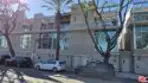 717 N Highland Avenue #9 thumbnail 2
