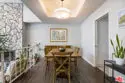 1012 10th Street #3 thumbnail 13