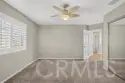 45084 Vine Cliff thumbnail 37