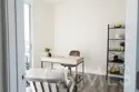 1101 S Harvard Boulevard #506 thumbnail 16