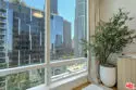 877 Francisco Street #1903 thumbnail 4