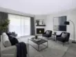 10225 Caminito Cuervo #140 thumbnail 7
