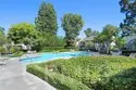 10610 N Lakeside Drive #209 thumbnail 18