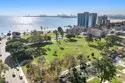 1200 Gaviota #204 thumbnail 29