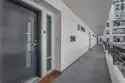 425 W Beech Street #325 thumbnail 6