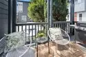 5701 Kiyot Way #13 thumbnail 3