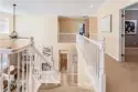 30917 Central Park Drive thumbnail 17