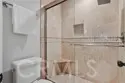 366 Villa Point thumbnail 34