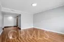 6225 Coldwater Canyon Avenue #102 thumbnail 13