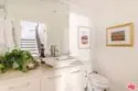 811 19th Street #2 thumbnail 11