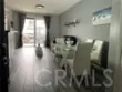 1801 E Katella #2014 thumbnail 3