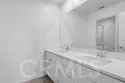 24914 Gossamer Court thumbnail 30