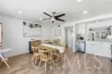 25885 Trabuco #266 thumbnail 11