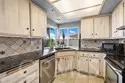 2338 Avenida Marejada #29 thumbnail 14