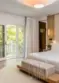 1 Stickley Drive thumbnail 14