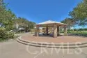 45743 Magnolia thumbnail 49