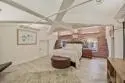 950 6th Avenue #211 thumbnail 7