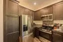 41973 Rondo Street #1203 thumbnail 5